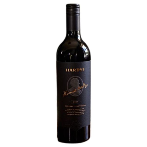 湯瑪斯夏迪紅酒 Thomas Hardy 湯瑪斯,夏迪,紅酒,Thomas,Hardy,澳洲