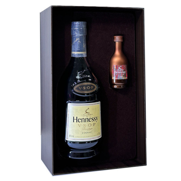 軒尼詩VSOP彩條2018限量版 Hennessy VSOP Cognac Brandy 軒尼詩,VSOP,彩條,2018,限量版,Hennessy,VSOP ,Cognac Brandy,法國