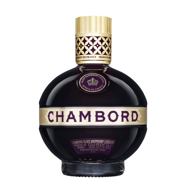 法國華冠桑椹香甜酒Chambord Royal Deluxe Liqueur 法國,華冠,桑椹,香甜酒,Chambord,Royal Deluxe,Liqueur