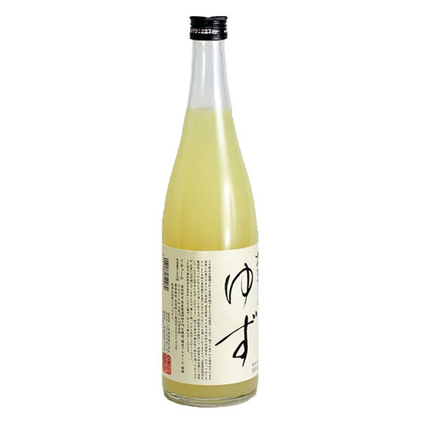 鳳凰美田 柚子酒 鳳凰美田,柚子酒,日本