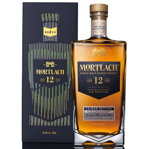 慕赫12年蘇格蘭單一麥芽威士忌Mortlach 12Y Single Malt Scotch Whisky 慕赫,12年,蘇格蘭,單一麥芽,威士忌,Mortlach,12Y,Single Malt,Scotch,Whisky,蘇格蘭