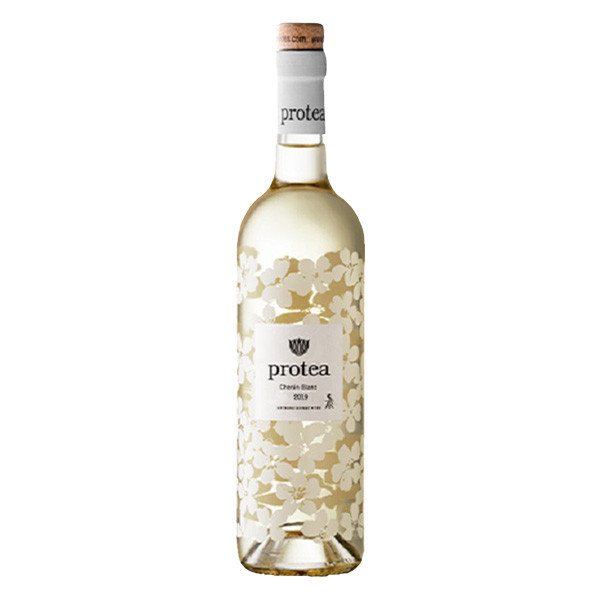 魯伯特海神花白梢楠白酒 Anthonij Rupert Protea Chenin Blanc 魯伯特,海神花,白梢楠,白酒,Anthonij Rupert,Protea ,Chenin Blanc,南非