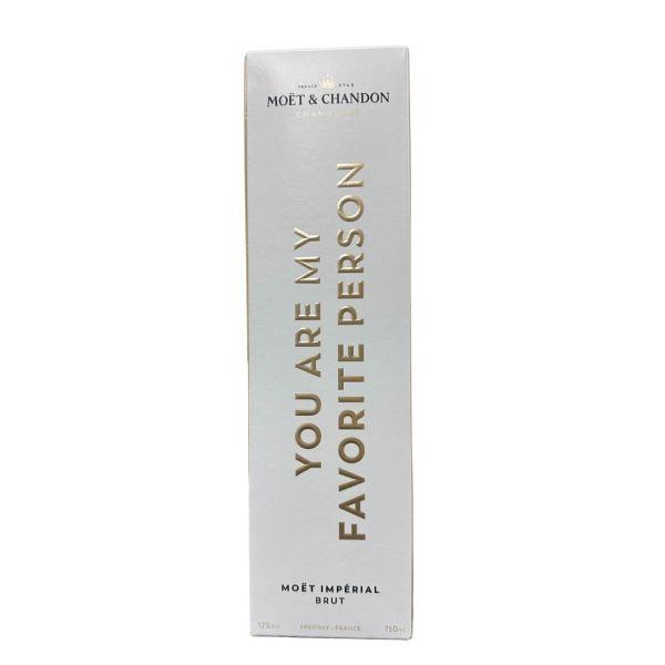 2022酩悅香檳-情人節傳愛訊息禮盒 Moët & Chandon Brut Impérial Champagne Limited Edition 2022 2022,酩悅,香檳,情人節,傳愛訊息,禮盒,Moët,Chandon, Brut,Impérial,Champagne,Limited Edition,法國