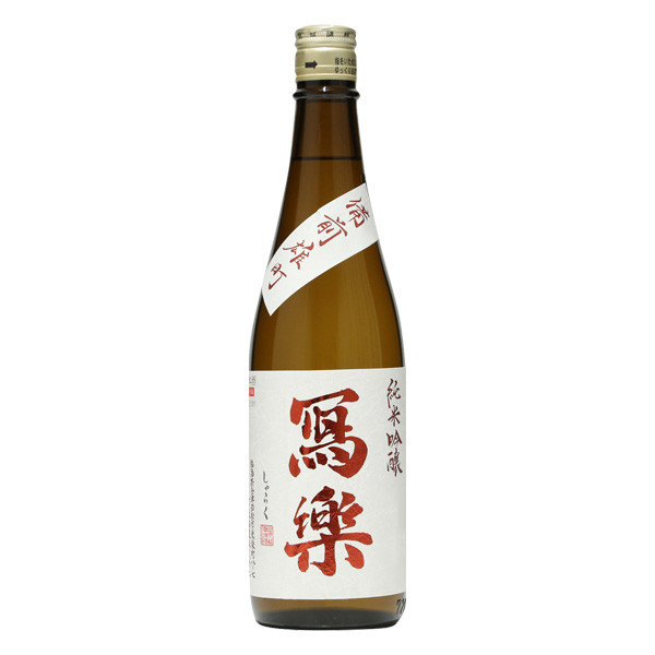 寫樂 純米吟釀 備前雄町 寫樂,純米吟釀,備前雄町,日本,清酒