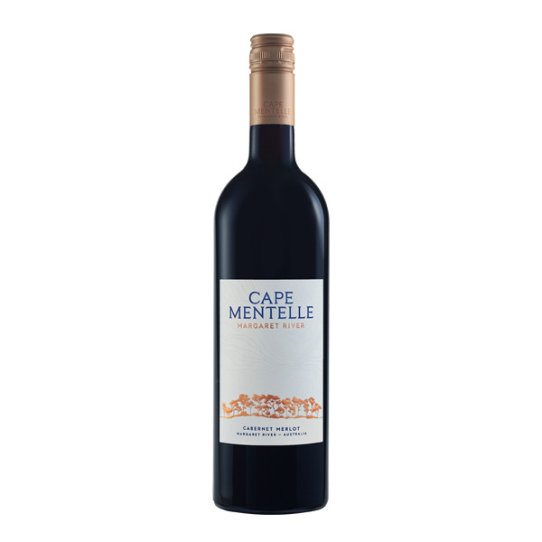 曼達岬卡本內梅洛紅酒 Cape Mentelle Cabernet Merlot 曼達岬,卡本內,梅洛,紅酒,Cape Mentelle,Cabernet,Merlo