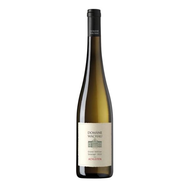 瓦豪莊園「單一園」特級精選 GV 白酒 Domane Wachau Federspiel Terrassen Smaragd Ried Achleiten Gruner Veltliner 瓦豪莊園,單一園,特級,精選,GV,白酒,Domane Wachau,Federspiel,Terrassen,Smaragd,Ried,Achleiten,Gruner Veltliner,奧地利