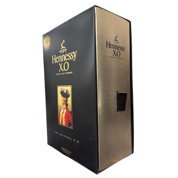 軒尼詩 XO 250週年 Hennessy XO 250th Anniversary 軒尼詩,XO,250週年,Hennessy,250th,Anniversary,法國