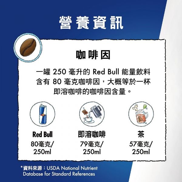 紅牛無糖能量飲料Red Bull Sugar Free Energy Drink 紅牛,無糖,能量飲料,Red Bull,Sugar Free,Energy Drink