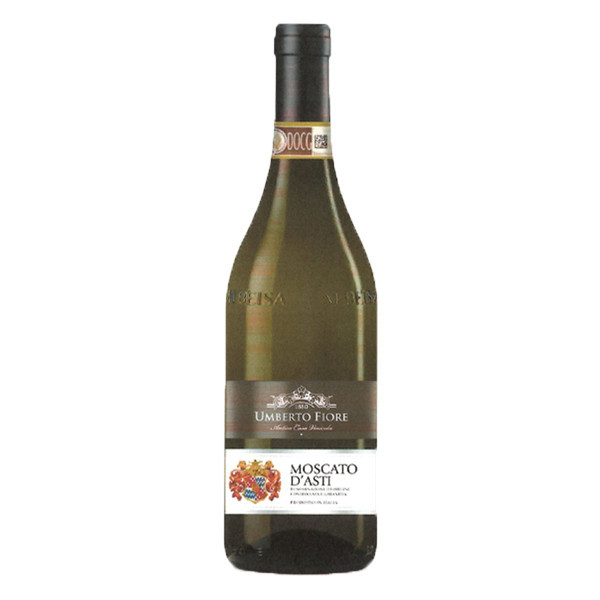 帕特里齊酒莊莫斯卡托氣泡酒Moscato D'asti Docg 帕特里齊酒莊,莫斯卡托,氣泡酒,Moscato,D'asti Docg,義大利,聖誕酒,送禮酒,禮物,聚餐酒