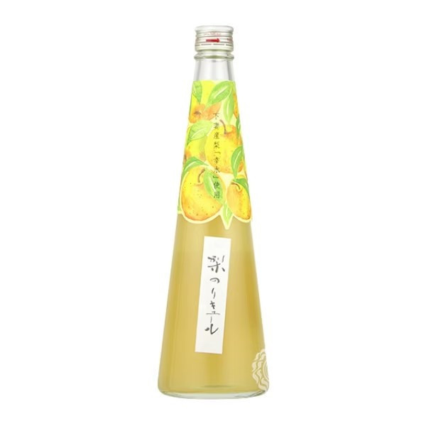 來福水梨酒 來福,水梨酒,日本