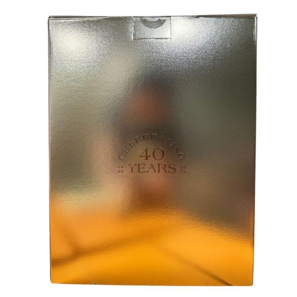 雲霧之灣 白蘇維翁白酒 蛇年限定雙瓶禮盒 Cloudy Bay Sauvignon Blanc Lunar New Year 2025 Gift box 雲霧之灣,白蘇維翁,白酒,蛇年,限定,雙瓶,禮盒,Cloudy Bay,Sauvignon Blanc,Lunar New Year,2025,Gift box,紐西蘭