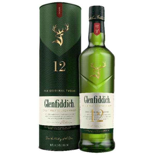 12年格蘭菲迪黑桶單一麥芽威士忌Glenfiddich 12Y Single Malt Scotch Whisky 12年,格蘭菲迪,黑桶,單一麥芽,威士忌,Glenfiddich,12Y,Single Malt,Scotch,Whisky
