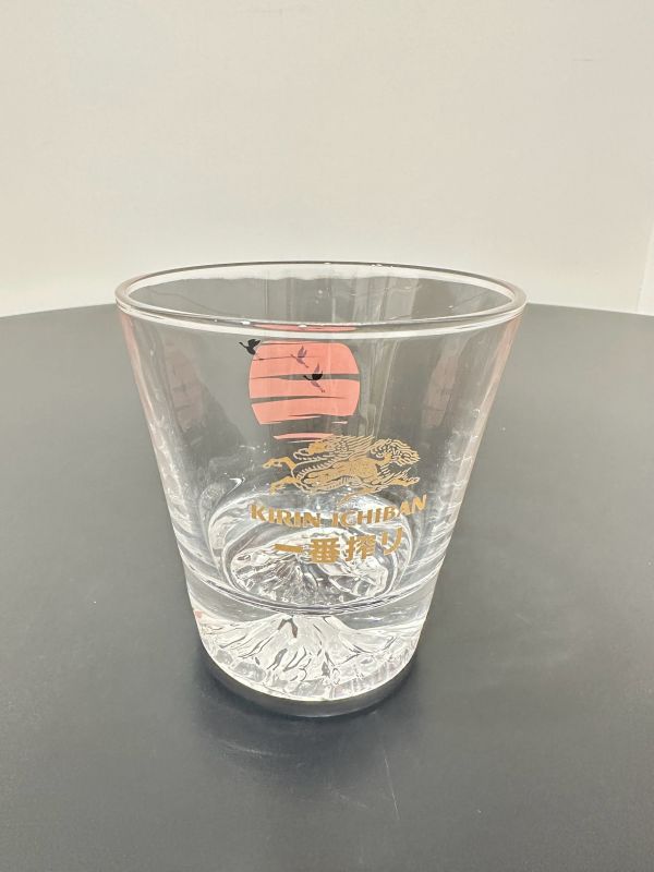 贈品》富士山變色杯 贈品,富士山變色杯