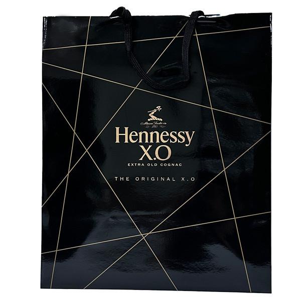 軒尼詩XO精選 2011 限量珍藏禮盒（附原廠提袋）Hennessy X.O Cognac Brandy 軒尼詩XO,精選,2011,限量,珍藏,禮盒,附原廠提袋,Hennessy X.O,Cognac Brandy,法國,干邑