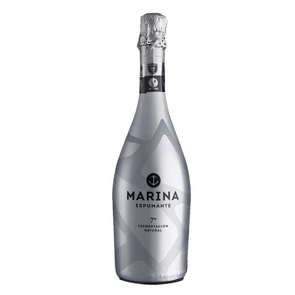 馬瑞納氣泡酒Marina Espumante 馬瑞納,氣泡酒,Marina,Espumante,西班牙