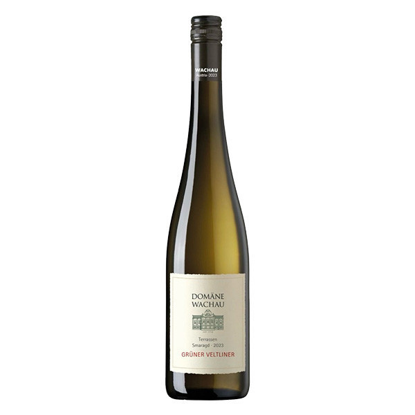 瓦豪莊園「梯田」特級精選 GV 白酒 Domane Wachau Smaragd Terrassen Gruner Veltliner 瓦豪莊園,梯田,特級,精選,GV,白酒,Domane Wachau Smaragd Terrassen Gruner Veltliner,奧地利