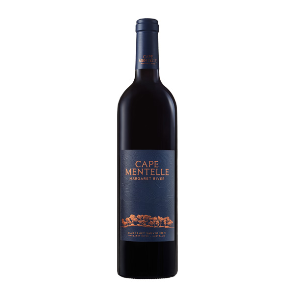 曼達岬卡本內蘇維濃紅酒 Cape Mentelle Cabernet Sauvignon 曼達岬,卡本內,蘇維濃,紅酒,Cape Mentelle,Cabernet,Sauvignon
