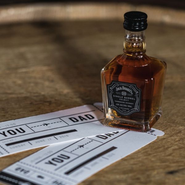 美國傑克丹尼精選單桶田納西威士忌Jack Daniel's Single Barrel Tennessee Whiskey 美國,傑克丹尼,精選單桶,田納西,威士忌,Jack Daniel's,Single Barrel,Tennessee,Whiskey