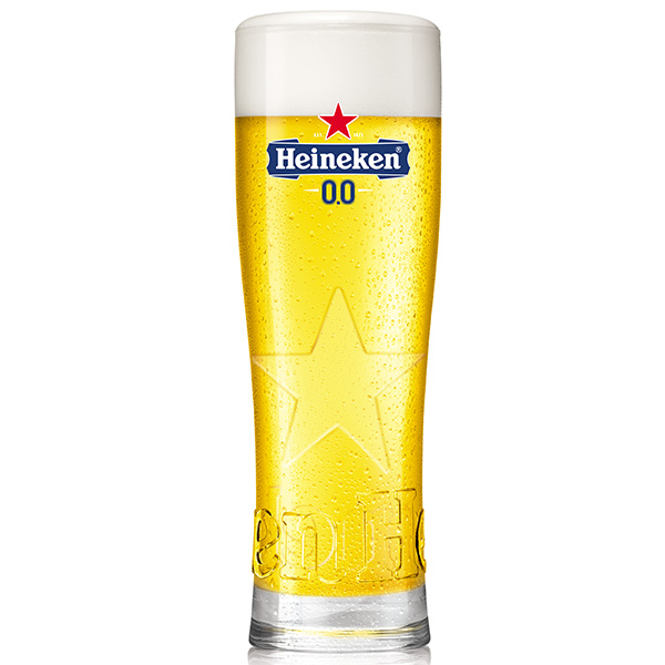 海尼根0.0零酒精Heineken 0.0 330ml x24瓶 海尼根,0.0,零酒精,Heineken,330ml x24瓶