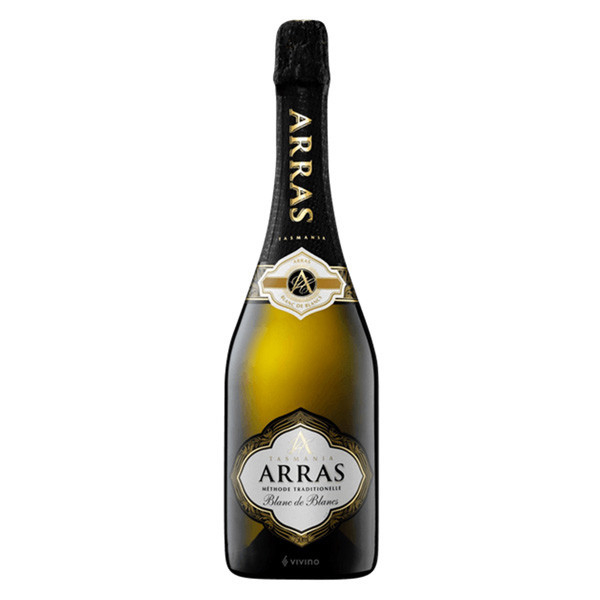 亞拉斯白中白氣泡酒 House of Arras Blanc de Blancs 亞拉斯,白中白,氣泡酒,House of Arras,Blanc de Blancs,澳洲