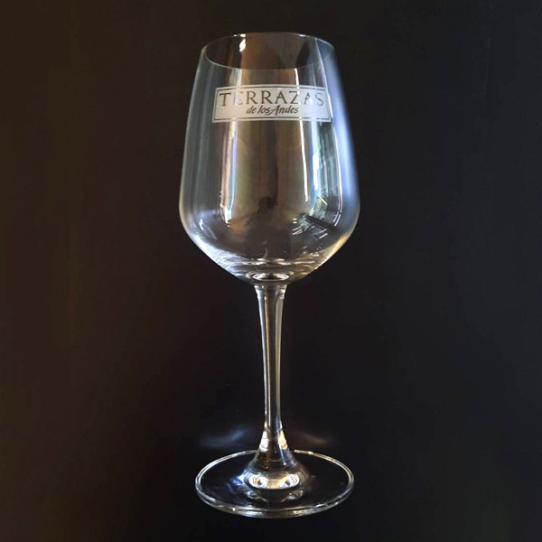贈品》Terrazas安地斯台階葡萄酒杯(10點) Terrazas,安地斯,台階,葡萄酒杯