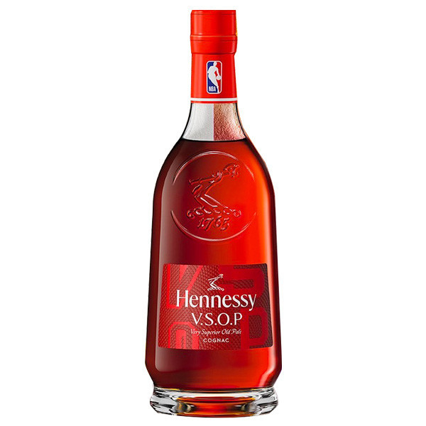 軒尼詩 VSOP NBA聯名款2024限量版 Hennessy VSOP Cognac Brandy 軒尼詩,VSOP,NBA,聯名款,2024,限量版,Hennessy ,VSOP,Cognac,Brandy,法國