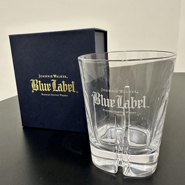 贈品》JW藍牌水晶杯(15點) 贈品》JW藍牌水晶杯(15點)