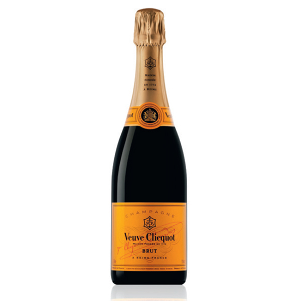 凱歌皇牌香檳1.5L Veuve Clicquot Ponsardin Yellow Label brut NV 凱歌,皇牌,香檳,Veuve,Clicquot,Ponsardin,Yellow Label ,brut NV,VCP,1.5L