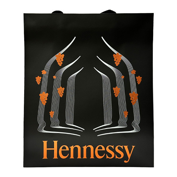 軒尼詩VSOP 2013新春禮盒（附原廠提袋）Hennessy VSOP Cognac Brandy 軒尼詩,VSOP,2013,新春,禮盒,附原廠提袋,Hennessy VSOP,Cognac Brandy,法國