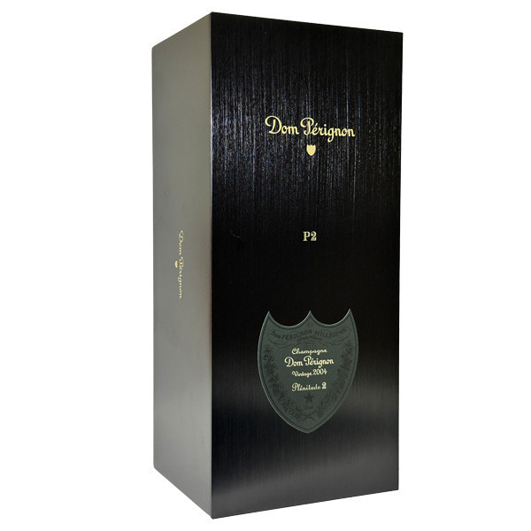 香檳王Plénitude 2 2003年份香檳 Dom Pérignon Vintage 2003 Plénitude 2 ❰ 新年份2004到貨！❱ 香檳王,Plénitude 2,2003,年份香檳,Dom Pérignon ,Vintage,Plénitude 2,2004,P2,法國