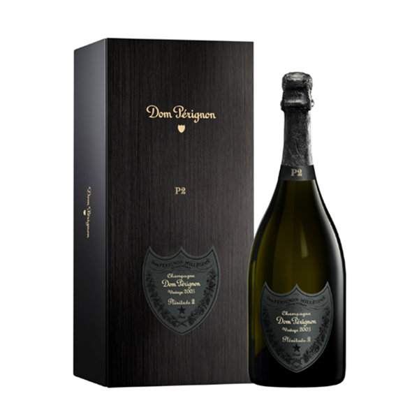 香檳王Plénitude 2 2003年份香檳 Dom Pérignon Vintage 2003 Plénitude 2 ❰ 新年份2004到貨！❱ 香檳王,Plénitude 2,2003,年份香檳,Dom Pérignon ,Vintage,Plénitude 2,2004,P2,法國