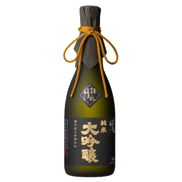 會津譽播州山田錦純米大吟釀 會津譽,播州,山田錦,純米大吟釀,日本,清酒