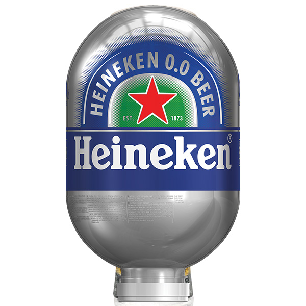 海尼根啤酒Heineken Beer 8000ml 海尼根,啤酒,Heineken,Beer,8000ml