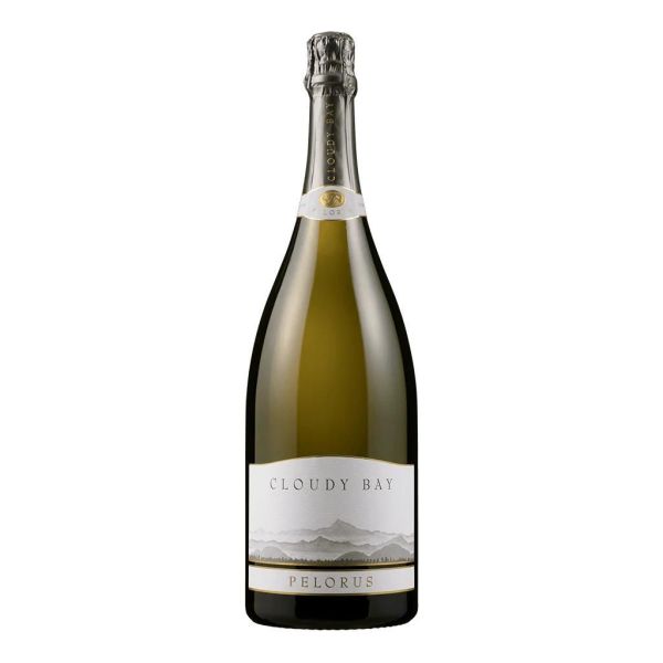 雲霧之灣 氣泡酒 Cloudy Bay Pelorus NV 雲霧之灣,氣泡酒,Cloudy Bay,Pelorus,NV,紐西蘭