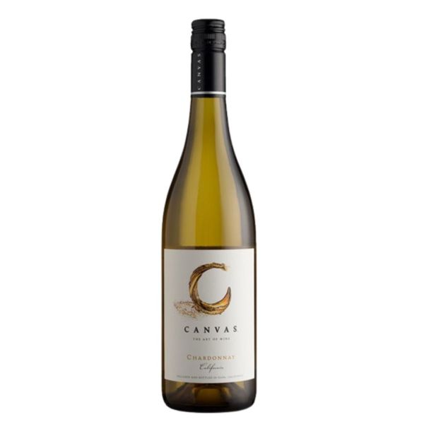 麥克爾蒙戴維 加州畫布 夏多內白酒 Michael Mondavi Family Canvas California Chardonnay 麥克爾蒙戴維,加州畫布,夏多內,白酒,Michael Mondavi Family,Canvas California ,Chardonnay,美國
