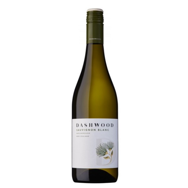 達旭園 白蘇維翁 白葡萄酒 Dashwood Sauvignon Blanc 達旭園,白蘇維翁,白葡萄酒,Dashwood,Sauvignon Blanc,紐西蘭,瓦瓦索酒莊 ,VAVASOUR