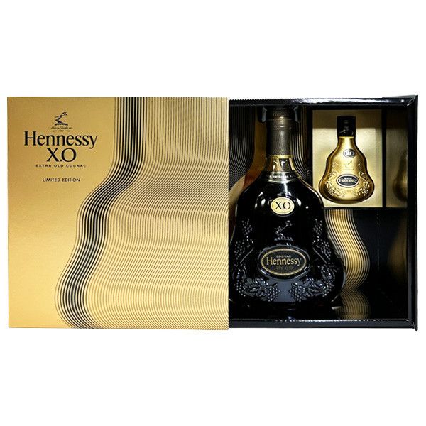 軒尼詩XO新春 2015 限量珍藏禮盒 Hennessy X.O Cognac Brandy 軒尼詩,XO,新春,2015,限量珍藏,禮盒,Hennessy X.O Cognac Brandy,絕版