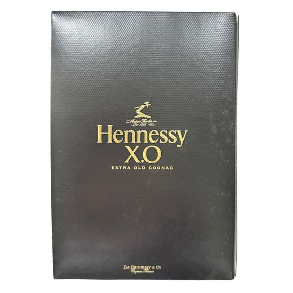軒尼詩 XO 250週年 Hennessy XO 250th Anniversary 軒尼詩,XO,250週年,Hennessy,250th,Anniversary,法國