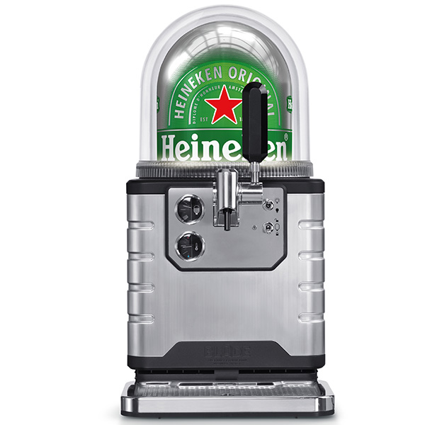 海尼根啤酒Heineken Beer 8000ml 海尼根,啤酒,Heineken,Beer,8000ml