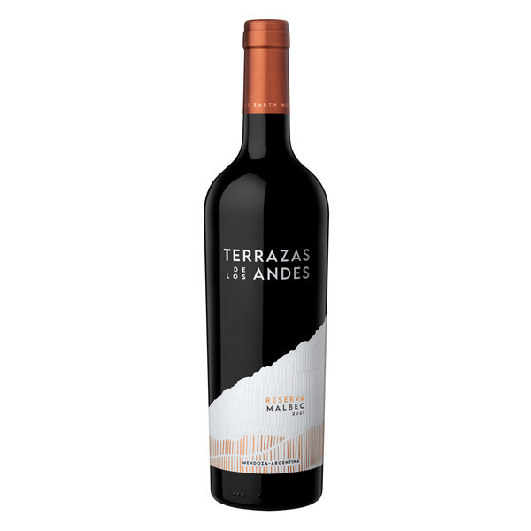 安地斯台階典藏馬爾貝紅酒保冷登山包雙入組 Terrazas Reserva Malbec 安地斯,台階,典藏,馬爾貝,紅酒,登山包,雙入組,Terrazas ,Reserva,Malbec,阿根廷