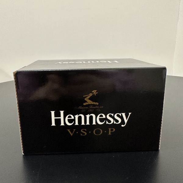 軒尼詩VSOP迷你酒 HENNESSY VSOP Mini Wine 軒尼詩,VSOP,迷你酒,HENNESSY,Mini Wine,法國