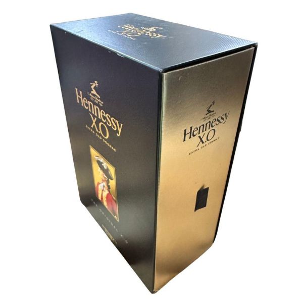 軒尼詩XO干邑白蘭地1.5L Hennessy XO 1.5L 軒尼詩,XO,干邑,白蘭地,1.5L,Hennessy,法國