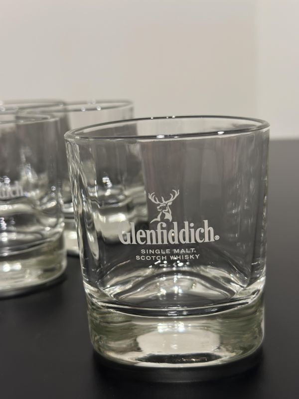 贈品》255三角威士忌杯(10點) 贈品》255三角威士忌杯(10點)