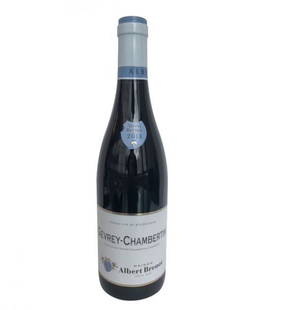 亞伯特熱夫雷香貝丹莊園紅葡萄酒Albert Brenot Gevrey Chambertin 亞伯特,熱夫雷,香貝丹,莊園,紅葡萄酒,Albert,Brenot,Gevrey,Chambertin