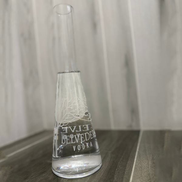 贈品♢雪樹Belvedere 精緻水瓶 贈品,雪樹,Belvedere,水瓶