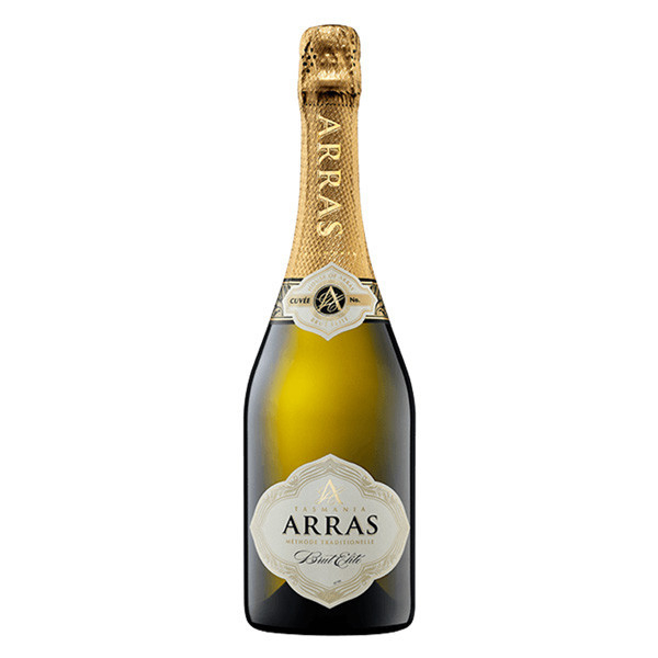 亞拉斯典藏氣泡酒 House of Arras Brut Elite 亞拉斯,典藏,氣泡酒,House of Arras Brut Elite,澳洲