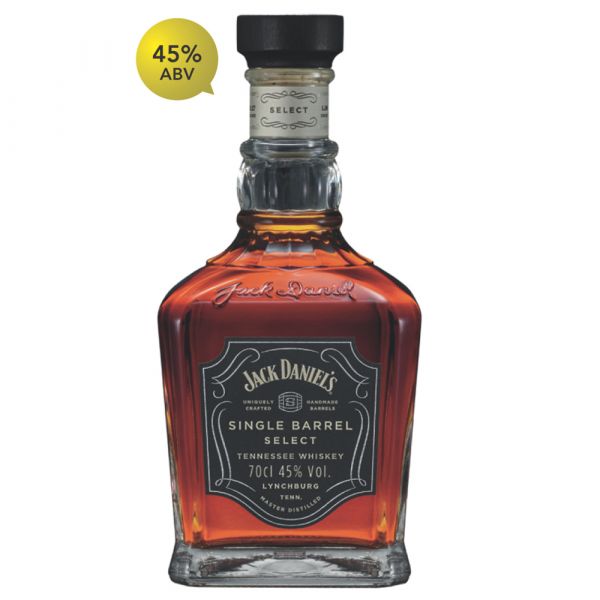 美國傑克丹尼精選單桶田納西威士忌Jack Daniel's Single Barrel Tennessee Whiskey 美國,傑克丹尼,精選單桶,田納西,威士忌,Jack Daniel's,Single Barrel,Tennessee,Whiskey