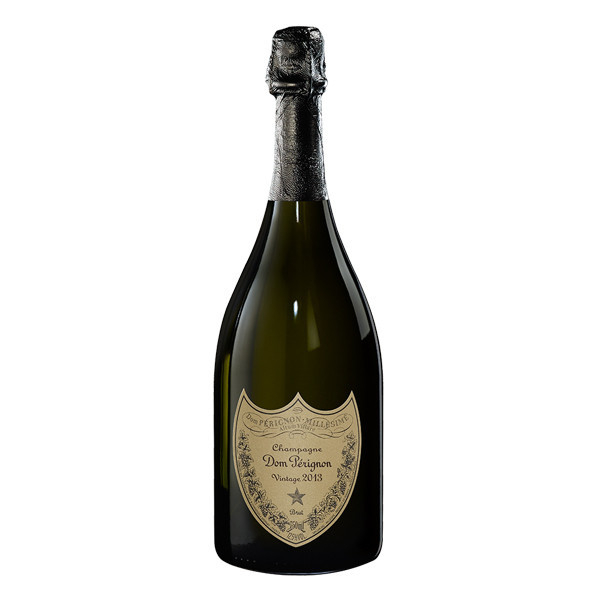 香檳王 2013年份香檳 Dom Pérignon Vintage 2013 香檳王,2012,年份香檳,Dom Pérignon,Vintage,2013,法國