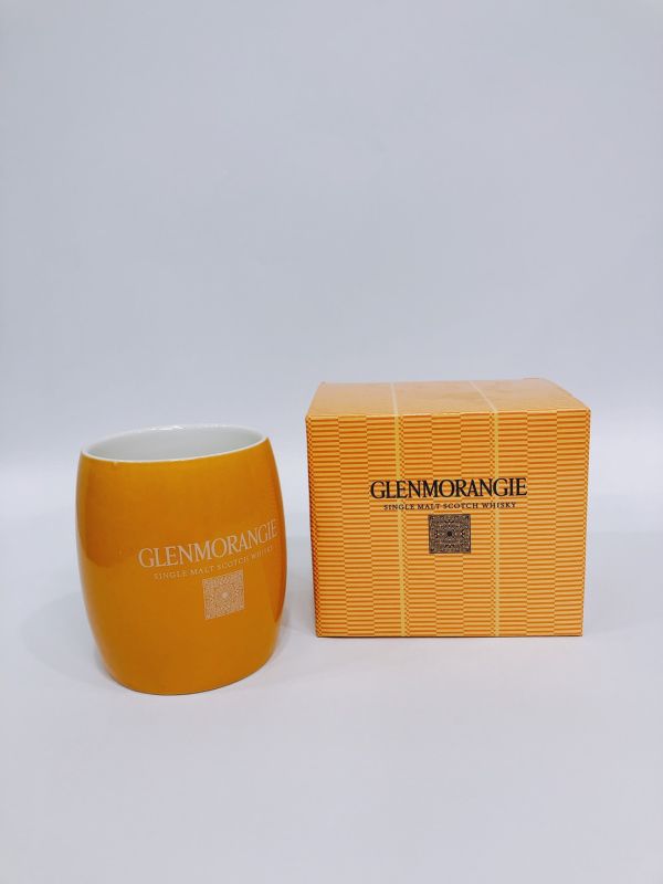 贈品》格蘭傑馬克杯 贈品,格蘭傑馬克杯