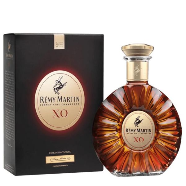 人頭馬 XO 干邑 Remy Martin XO Cognac 人頭馬,XO,干邑,Remy,Martin,XO,Cognac